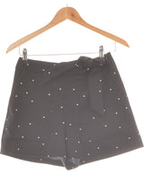 376711 Shorts et bermudas ZARA Occasion Once Again Friperie en ligne