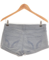 376714 Shorts et bermudas HOLLISTER Occasion Vêtement occasion seconde main