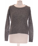 376715 Pulls et gilets VERO MODA Occasion Once Again Friperie en ligne