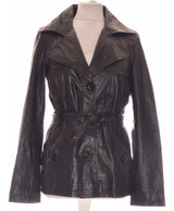 376716 Vestes OAKWOOD Occasion Once Again Friperie en ligne