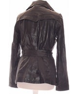 376716 Vestes OAKWOOD Occasion Vêtement occasion seconde main