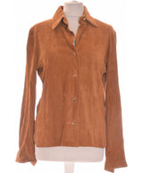 376717 Chemises et blouses JODHPUR Occasion Once Again Friperie en ligne