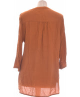 376718 Chemises et blouses ETAM Occasion Vêtement occasion seconde main