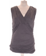376721 Tops et t-shirts H&M Occasion Once Again Friperie en ligne