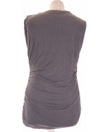 376722 Tops et t-shirts H&M Occasion Vêtement occasion seconde main