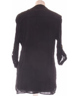 376725 Chemises et blouses ETAM Occasion Vêtement occasion seconde main