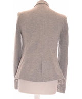 376726 Vestes ETAM Occasion Vêtement occasion seconde main