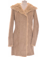 376727 Manteaux 1.2.3 Occasion Once Again Friperie en ligne