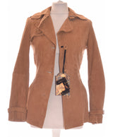 376729 Pulls et gilets GIORGIO Occasion Once Again Friperie en ligne