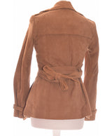 376729 Pulls et gilets GIORGIO Occasion Vêtement occasion seconde main