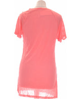 376730 Tops et t-shirts ETAM Occasion Vêtement occasion seconde main