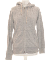 376732 Pulls et gilets UNIQLO Occasion Once Again Friperie en ligne