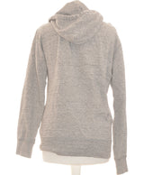 376732 Pulls et gilets UNIQLO Occasion Vêtement occasion seconde main
