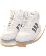 376734 Chaussures ADIDAS Occasion Once Again Friperie en ligne