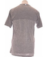 376735 Tops et t-shirts NIKE Occasion Vêtement occasion seconde main