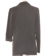 376736 Vestes H&M Occasion Vêtement occasion seconde main