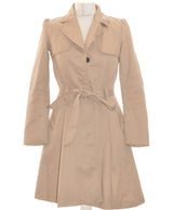 376737 Manteaux H&M Occasion Once Again Friperie en ligne