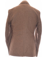 376738 Vestes BURTON Occasion Vêtement occasion seconde main