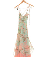 376740 Robes H&M Occasion Once Again Friperie en ligne