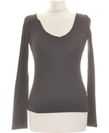 376743 Tops et t-shirts CAMAIEU Occasion Once Again Friperie en ligne