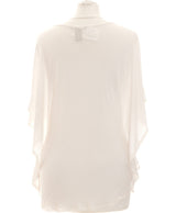 376745 Tops et t-shirts H&M Occasion Vêtement occasion seconde main