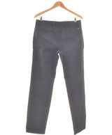 376747 Pantalons et pantacourts TOMMY HILFIGER Occasion Vêtement occasion seconde main