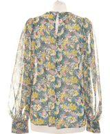 376753 Chemises et blouses CAMAIEU Occasion Vêtement occasion seconde main