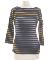 376754 Tops et t-shirts RALPH LAUREN Occasion Once Again Friperie en ligne