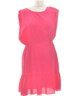 376755 Robes SANDRO Occasion Once Again Friperie en ligne