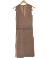 376757 Robes VANESSA BRUNO Occasion Vêtement occasion seconde main