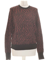 376759 Pulls et gilets KOOKAI Occasion Once Again Friperie en ligne