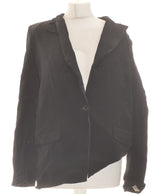 376760 Vestes BEL AIR Occasion Once Again Friperie en ligne