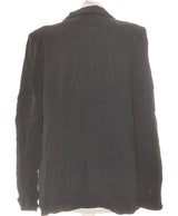 376760 Vestes BEL AIR Occasion Vêtement occasion seconde main