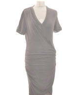 376762 Robes THE KOOPLES Occasion Once Again Friperie en ligne