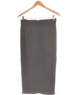 376763 Jupes ZARA Occasion Vêtement occasion seconde main
