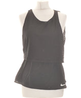376766 Tops et t-shirts NIKE Occasion Once Again Friperie en ligne