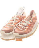 376769 Chaussures ADIDAS Occasion Once Again Friperie en ligne