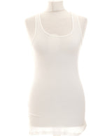 376772 Tops et t-shirts ESPRIT Occasion Once Again Friperie en ligne