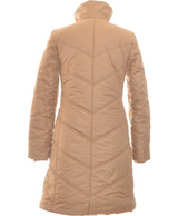376774 Manteaux ESPRIT Occasion Vêtement occasion seconde main