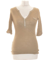 376775 Tops et t-shirts ESPRIT Occasion Once Again Friperie en ligne
