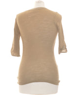376775 Tops et t-shirts ESPRIT Occasion Vêtement occasion seconde main