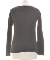376777 Tops et t-shirts ESPRIT Occasion Vêtement occasion seconde main