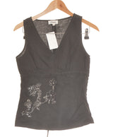 376780 Tops et t-shirts ETAM Occasion Once Again Friperie en ligne