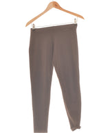 376782 Pantalons et pantacourts ESPRIT Occasion Once Again Friperie en ligne