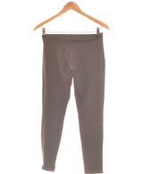 376782 Pantalons et pantacourts ESPRIT Occasion Vêtement occasion seconde main