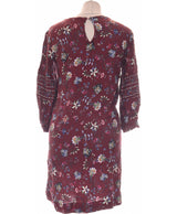376783 Robes ESPRIT Occasion Vêtement occasion seconde main