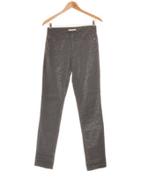 376784 Pantalons et pantacourts ESPRIT Occasion Once Again Friperie en ligne