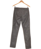 376784 Pantalons et pantacourts ESPRIT Occasion Vêtement occasion seconde main