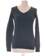 376785 Pulls et gilets ESPRIT Occasion Once Again Friperie en ligne