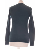 376785 Pulls et gilets ESPRIT Occasion Vêtement occasion seconde main